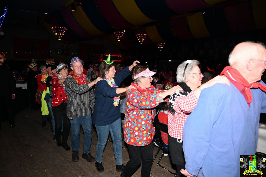 ../Images/Seniorenmiddag 2025 154.jpg